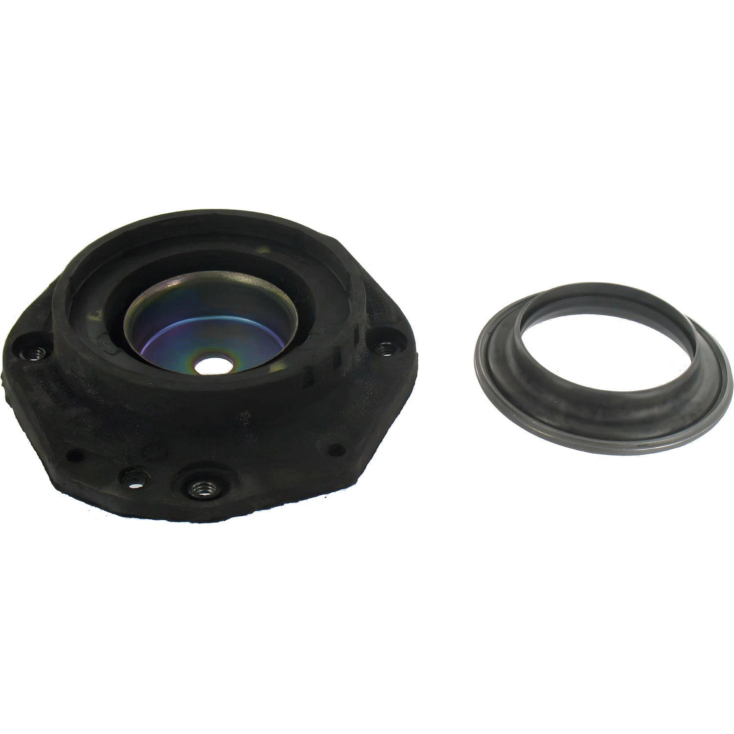 Suspension Strut Support Mount VKDA 35306