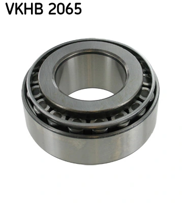Wheel Bearing VKHB 2065