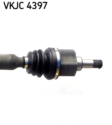 SKF VKJC 4397 Drive Shaft