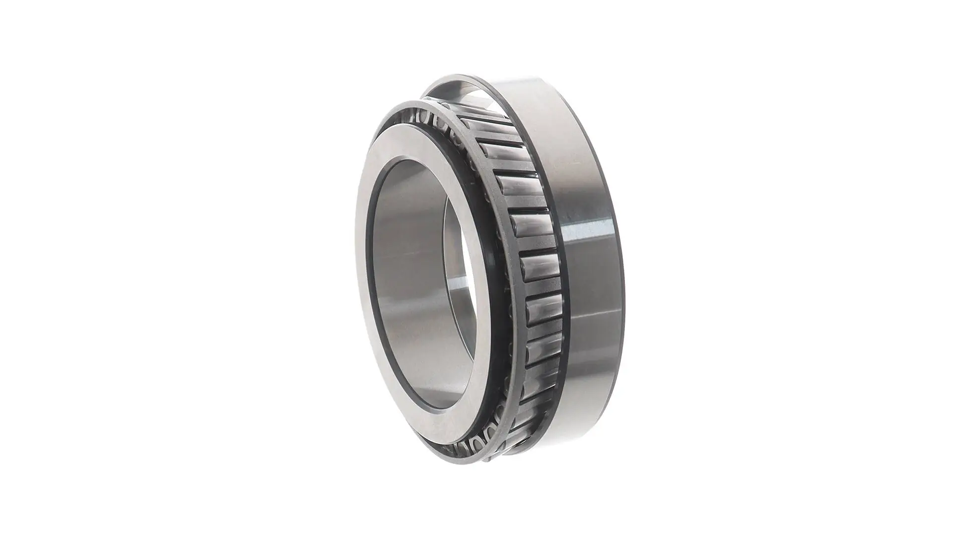 SKF VKT 1108 Bearing, manual transmission