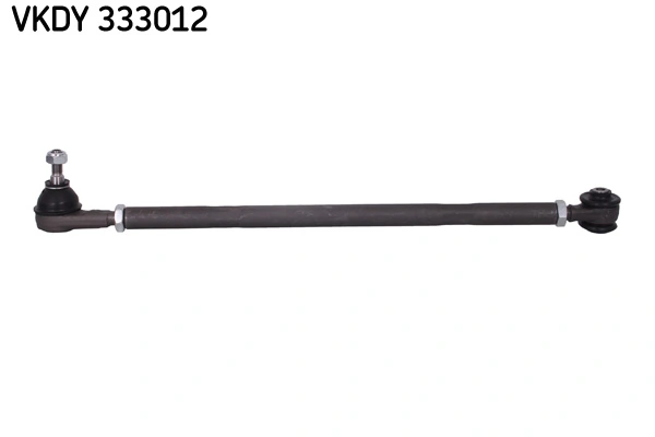 Tie Rod VKDY 333012