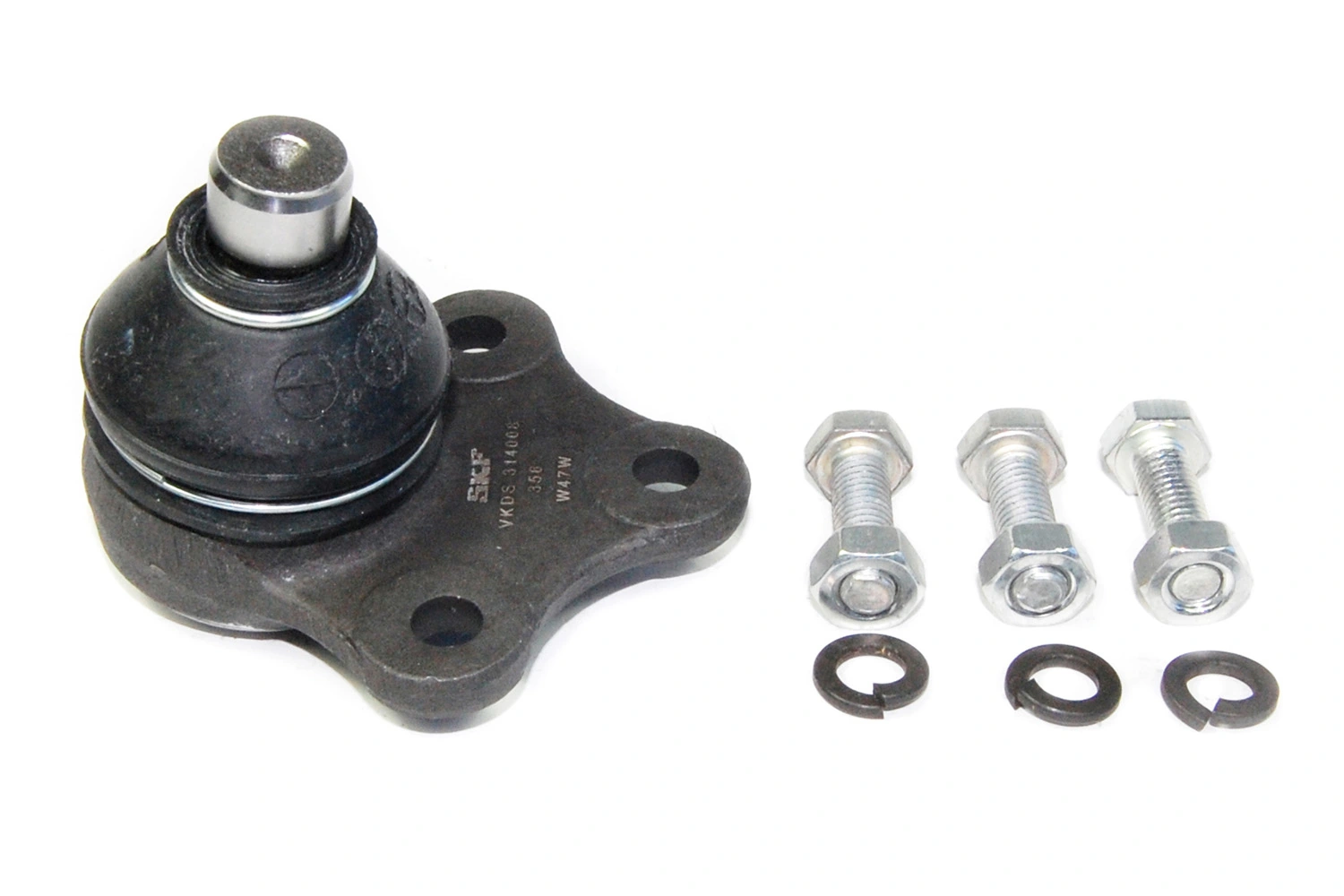 Ball Joint VKDS 314008