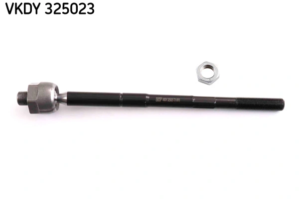 Inner Tie Rod VKDY 325023