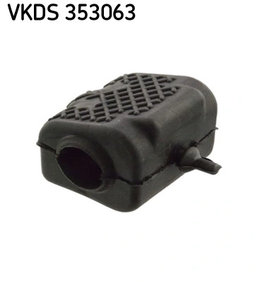 Bushing, stabiliser bar VKDS 353063
