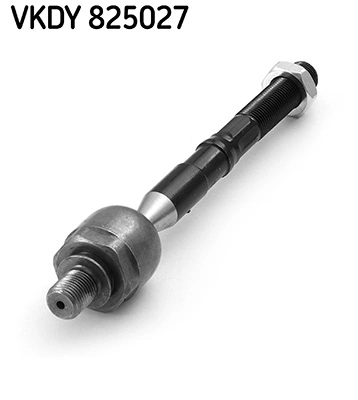 SKF VKDY 825027 Inner Tie Rod