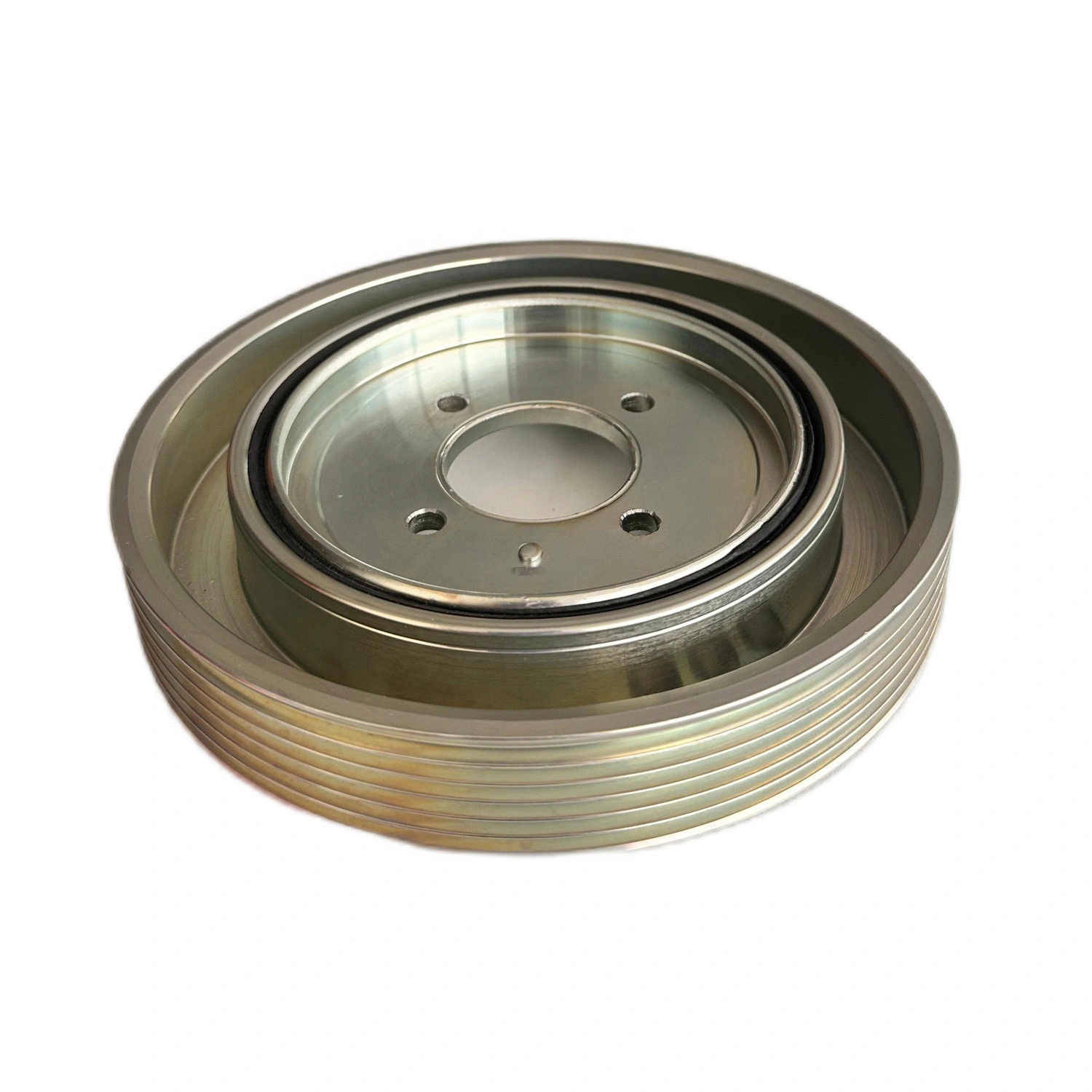 Polea, cigüeñal VKM 93312