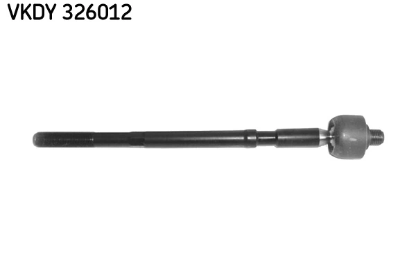 Inner Tie Rod VKDY 326012