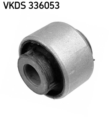 Mounting, control/trailing arm VKDS 336053