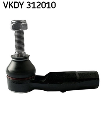 Tie Rod End VKDY 312010