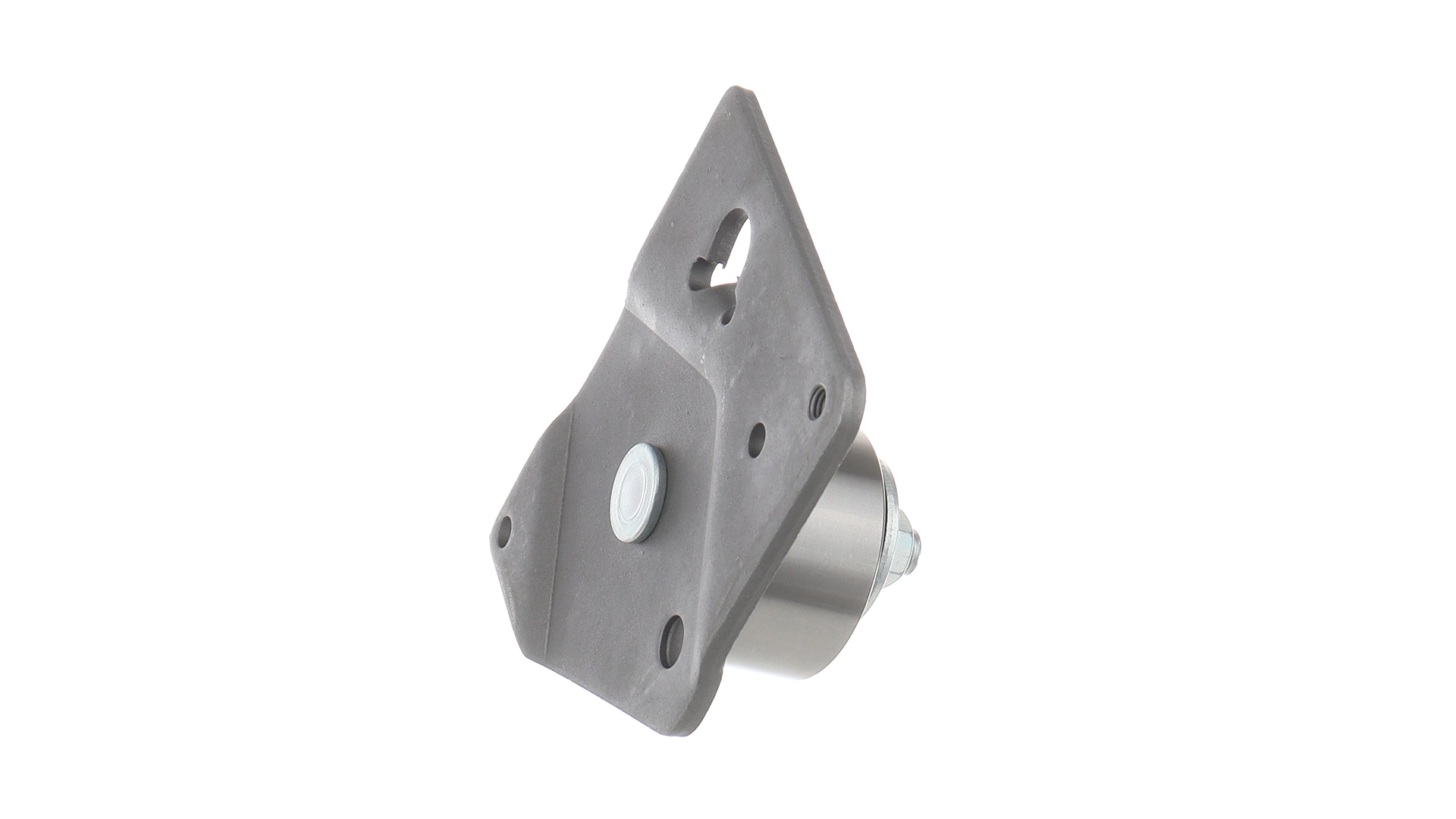 Tensioner Pulley, timing belt VKM 16113