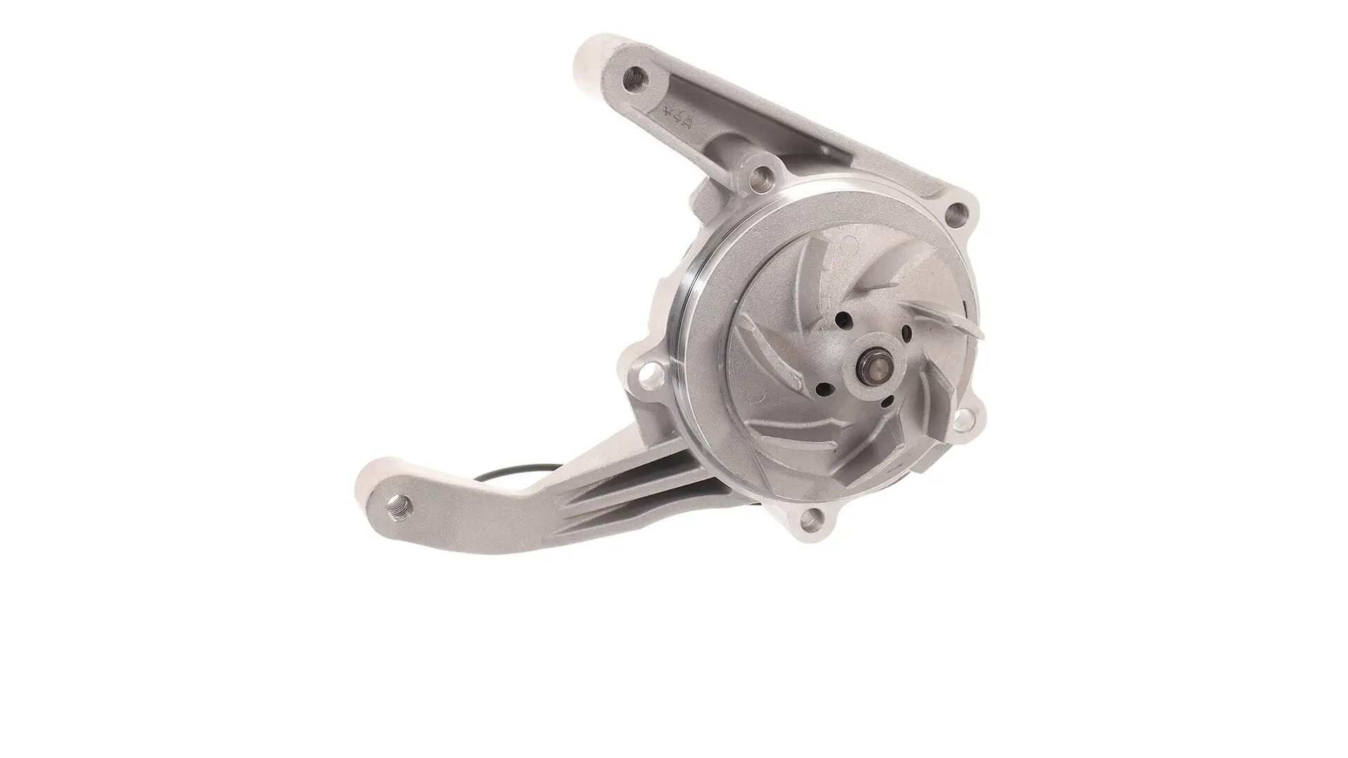 Water Pump, engine cooling VKPC 88501