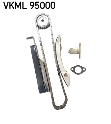 Timing Chain Kit VKML 95000