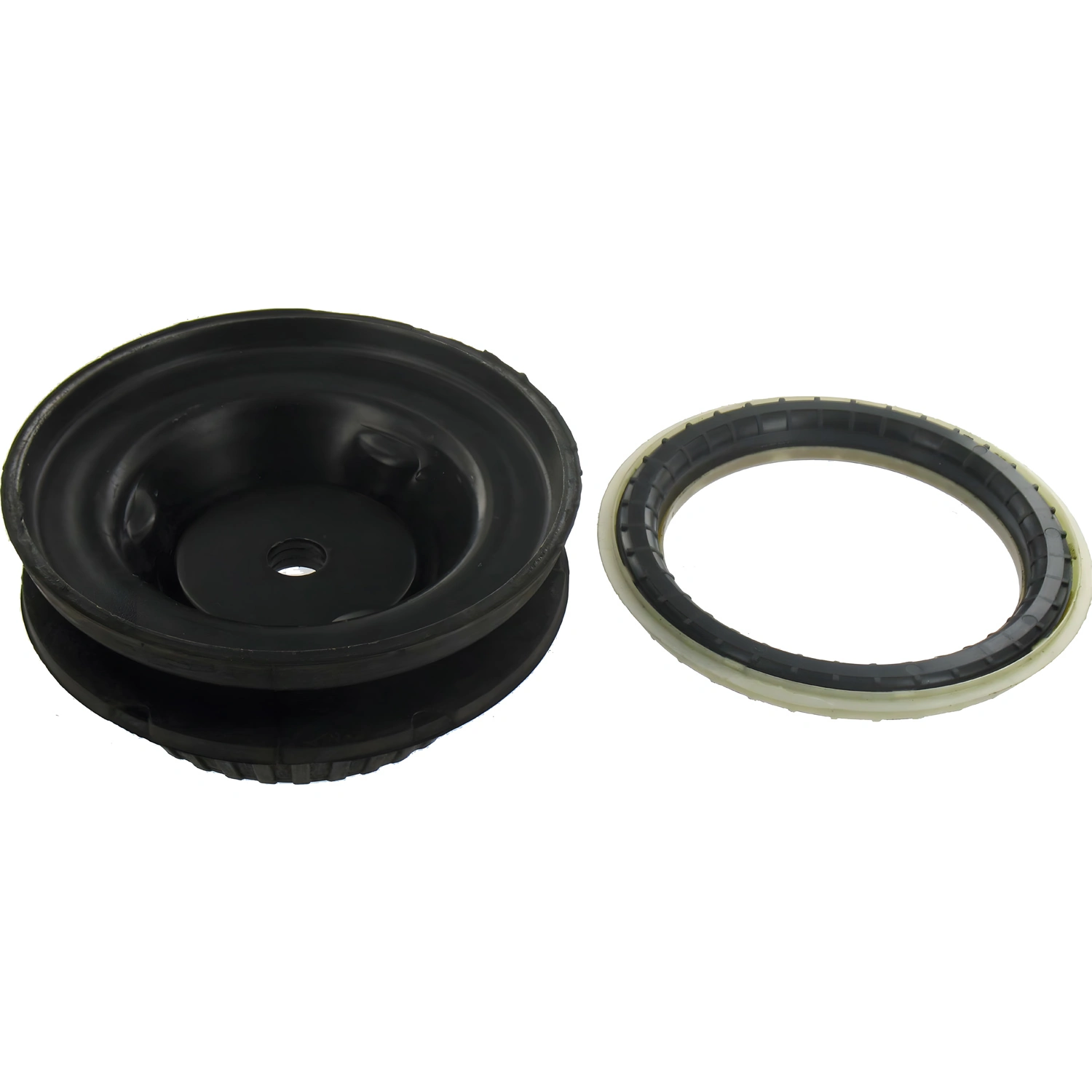 Suspension Strut Support Mount VKDA 35402