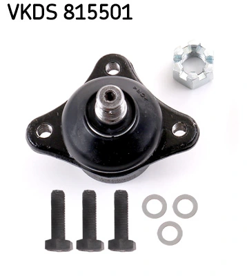 Ball Joint VKDS 815501