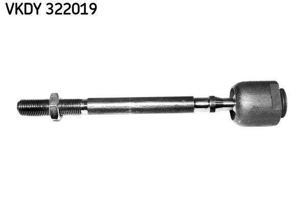 Inner Tie Rod VKDY 322019
