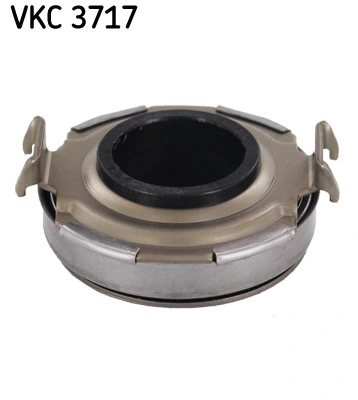 Clutch Release Bearing VKC 3717