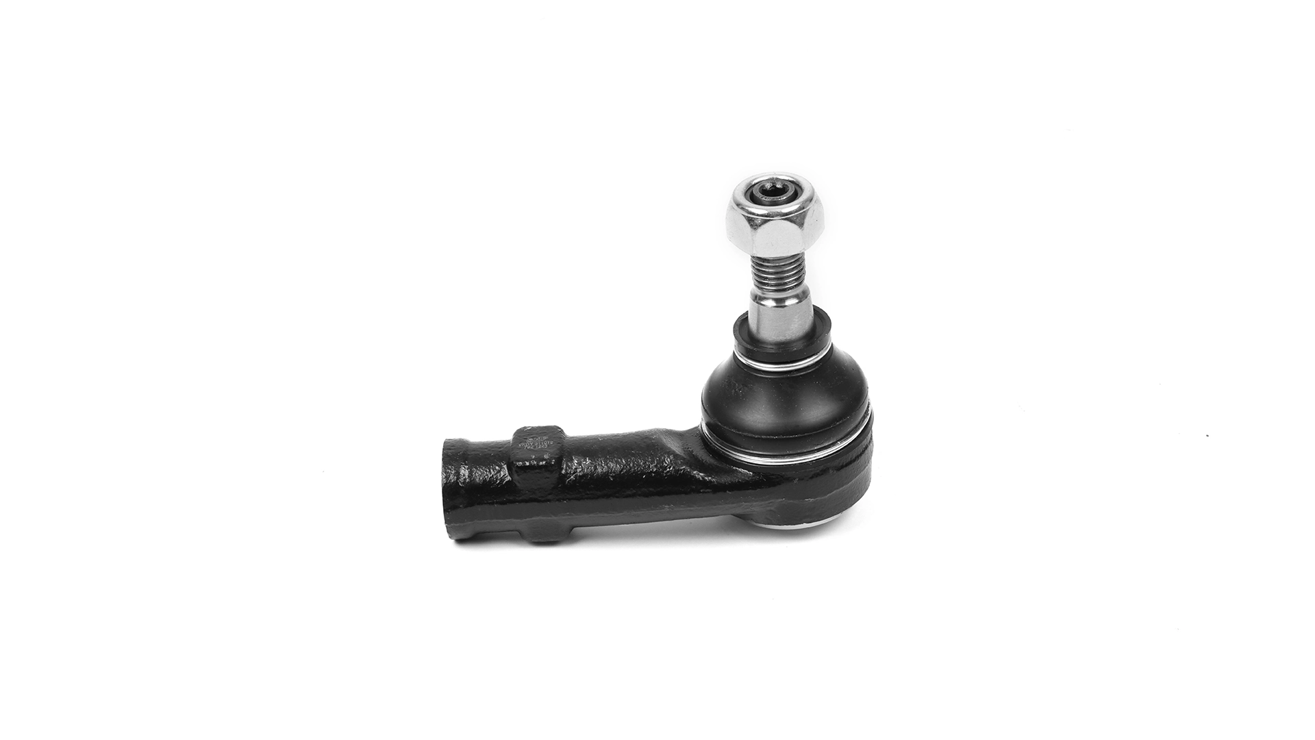 Tie Rod End VKDY 311012