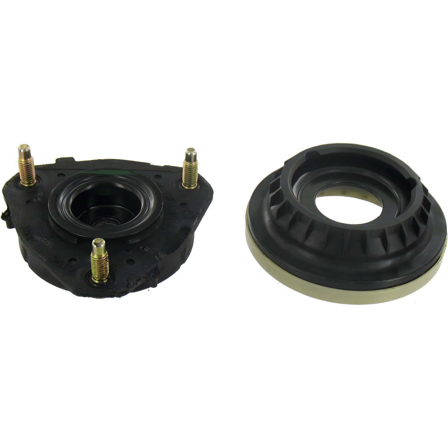 Suspension Strut Support Mount VKDA 35418