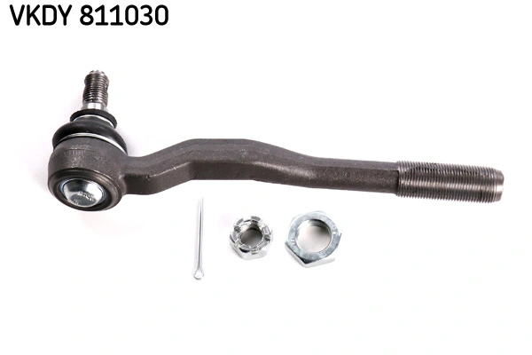 Tie Rod End VKDY 811030
