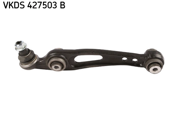Control/Trailing Arm, wheel suspension VKDS 427503 B