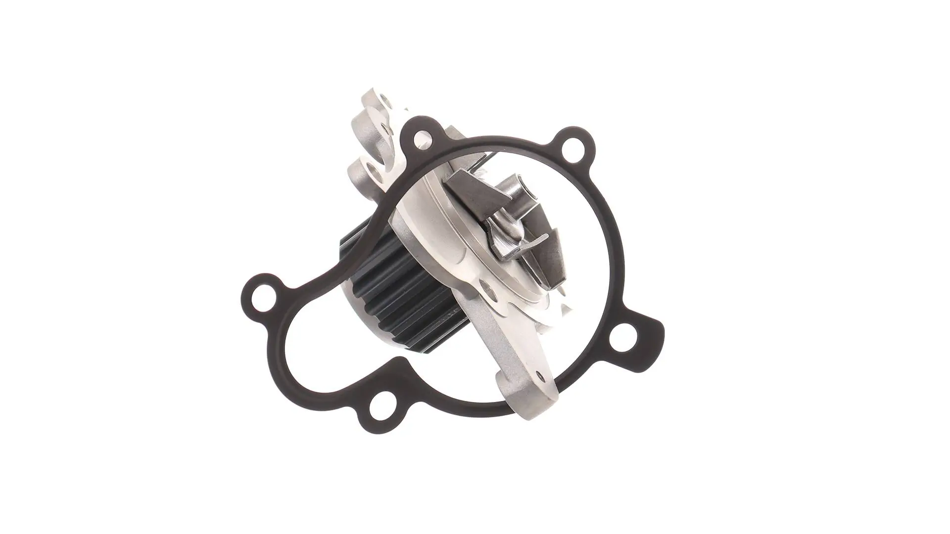 Water Pump, engine cooling Aquamax VKPC 95853