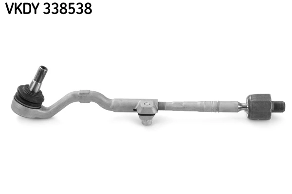 Tie Rod VKDY 338538