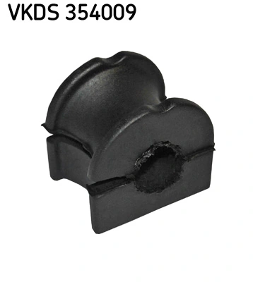 Bushing, stabiliser bar VKDS 354009
