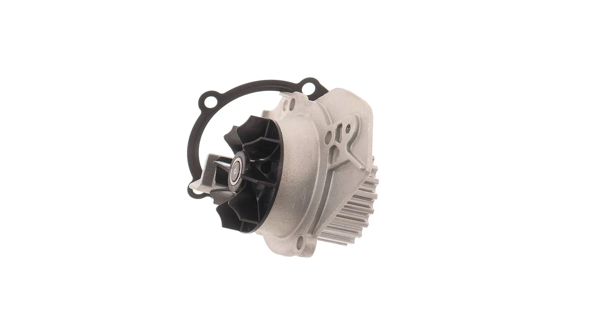Water Pump, engine cooling Aquamax VKPC 83424