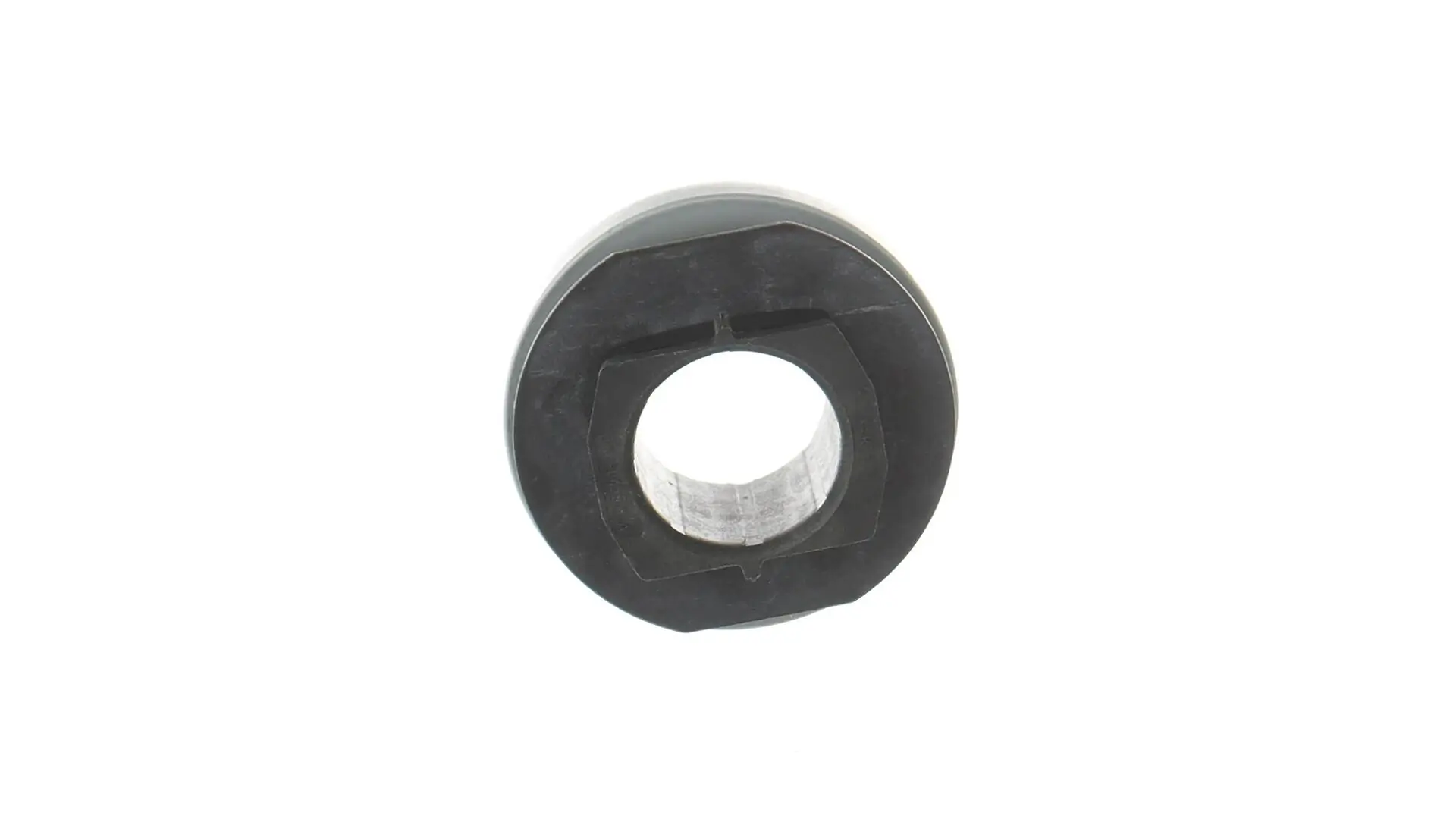 Clutch Release Bearing VKC 2616