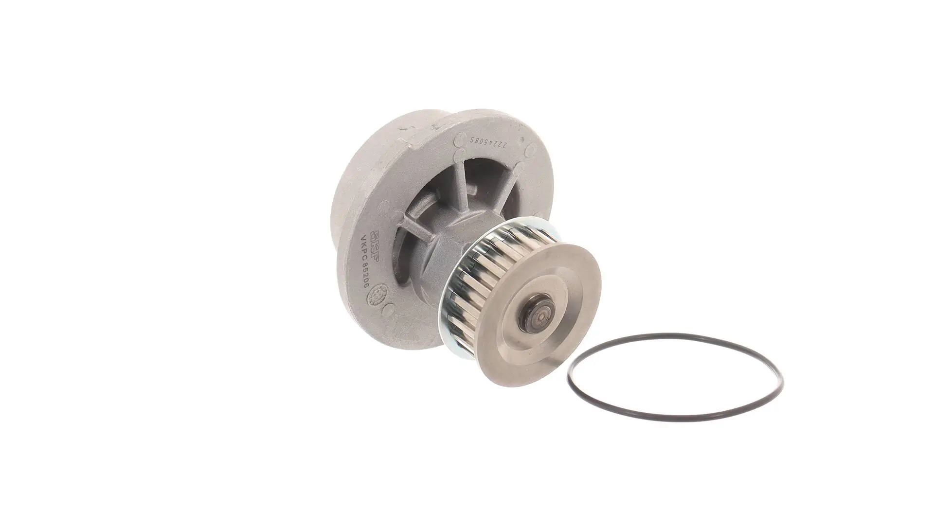 Water Pump, engine cooling VKPC 85206