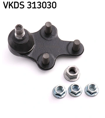 Ball Joint VKDS 313030
