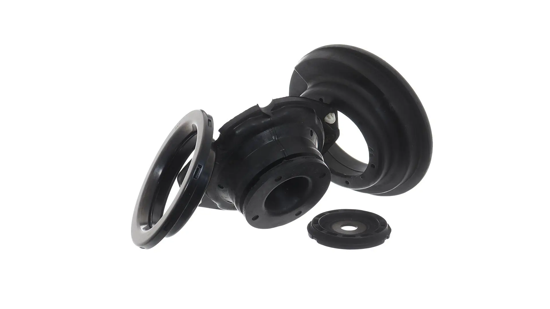 Suspension Strut Support Mount VKDA 35646