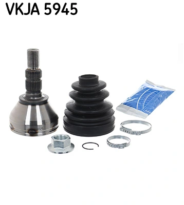 Joint Kit, drive shaft VKJA 5945