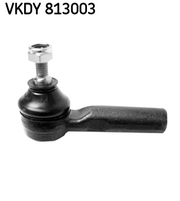 Tie Rod End VKDY 813003