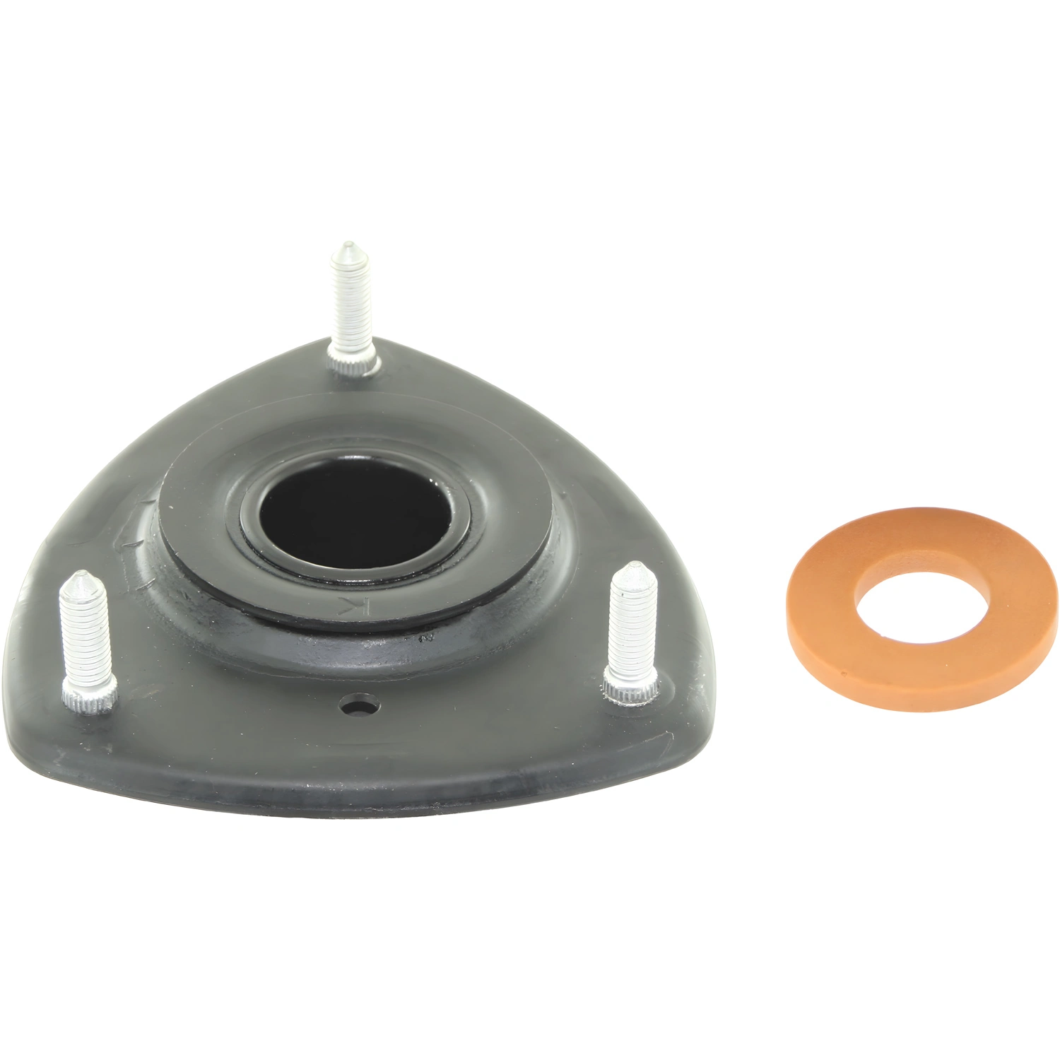 Suspension Strut Support Mount VKDC 81111