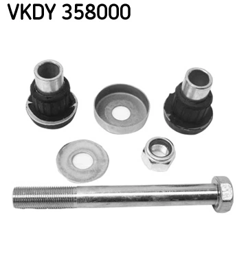 Idler Arm VKDY 358000