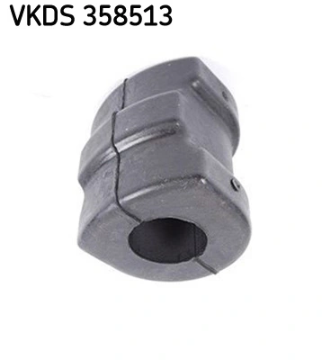 Bushing, stabiliser bar VKDS 358513