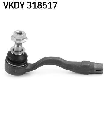 Tie Rod End VKDY 318517