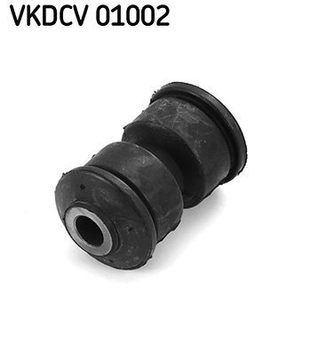 Bushing, leaf spring VKDCV 01002