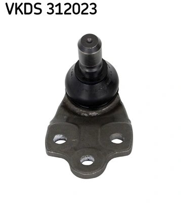Ball Joint VKDS 312023