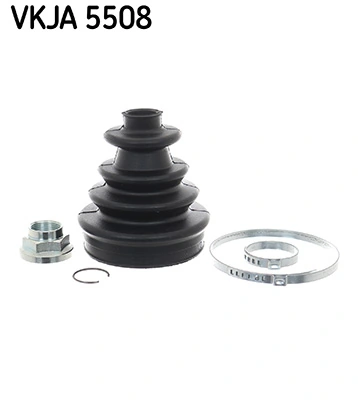 Joint Kit, drive shaft VKJA 5508