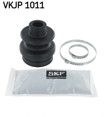 Bellow Kit, drive shaft VKJP 1011