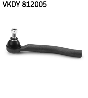 Tie Rod End VKDY 812005