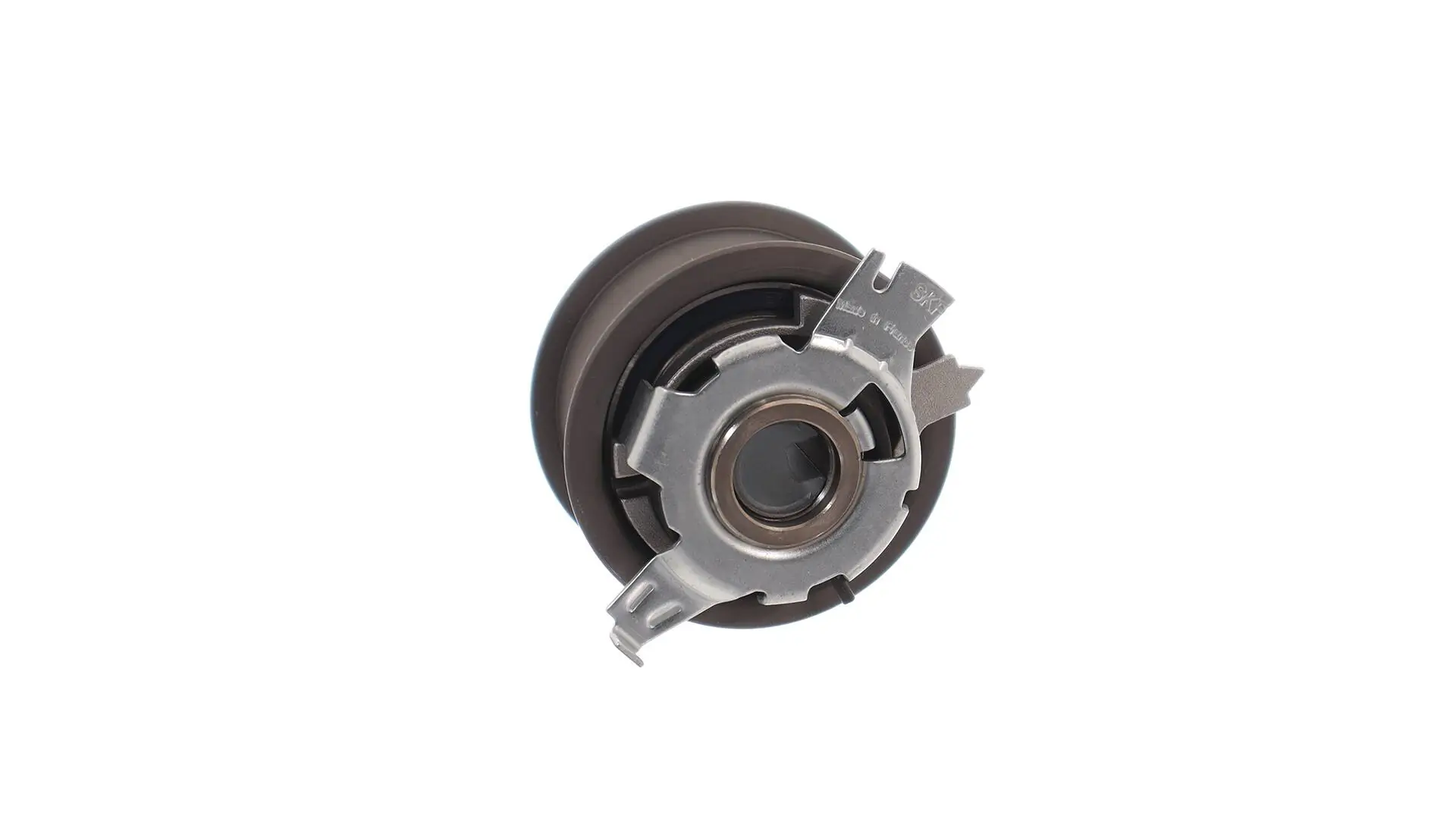 Tensioner Pulley, timing belt VKM 11269