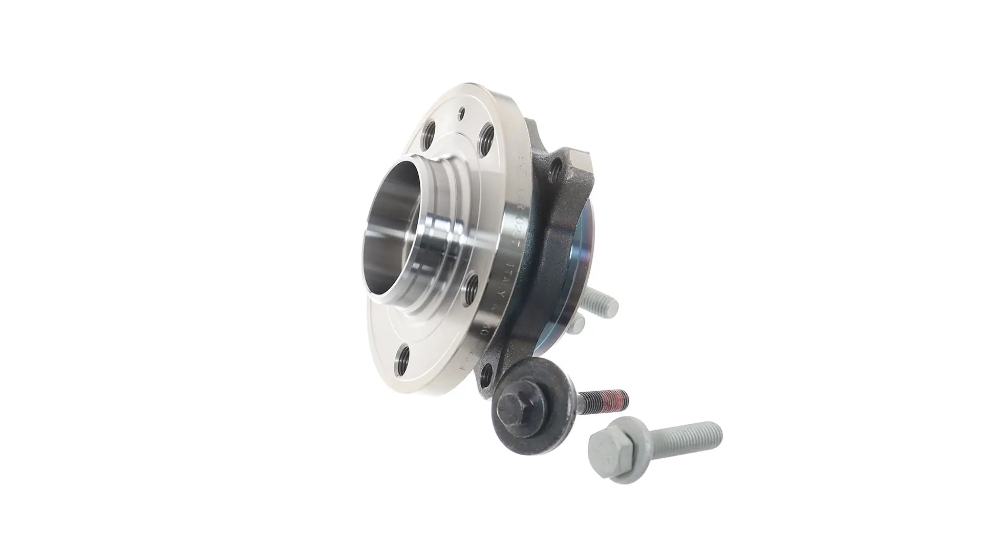 Wheel Bearing Kit VKBA 3523