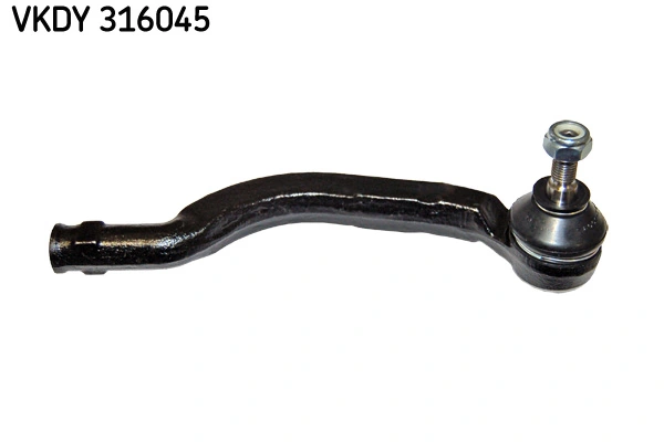 Tie Rod End VKDY 316045