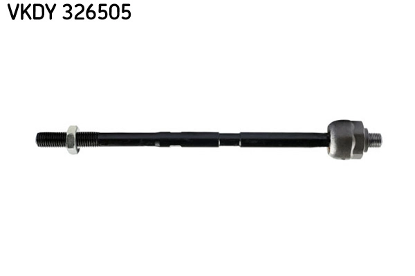 Inner Tie Rod VKDY 326505