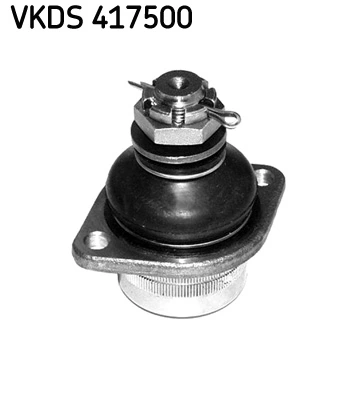 Ball Joint VKDS 417500