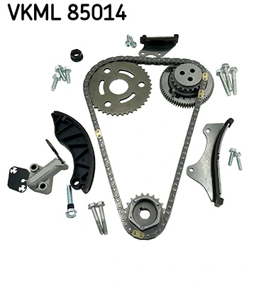 Timing Chain Kit VKML 85014