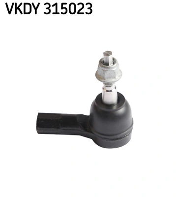 Tie Rod End VKDY 315023